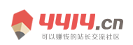 邵阳市娱乐网